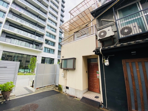 �����̶� ��Į��Ź�ޡ��ƥʥ�����ߤβ���