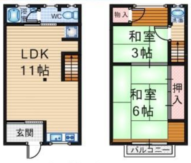 �����̶� ��Į��Ź�ޡ��ƥʥ�����ߤδּ�����