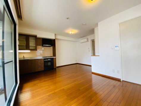 ��������� �����Į��Ź�ޡ��ƥʥ�����ߤβ���