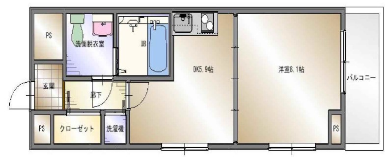 ��������� �����Į��Ź�ޡ��ƥʥ�����ߤδּ�����