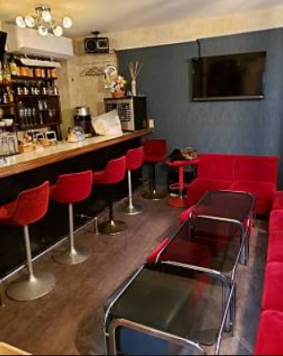 �����̶� ��Į��Ź�ޡ��ƥʥ�����ߤβ���