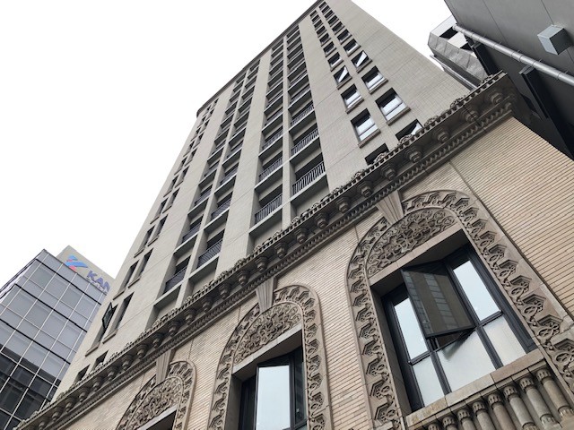 ��������� �䲰����Ź�ޡ��ƥʥ�����ߤβ���