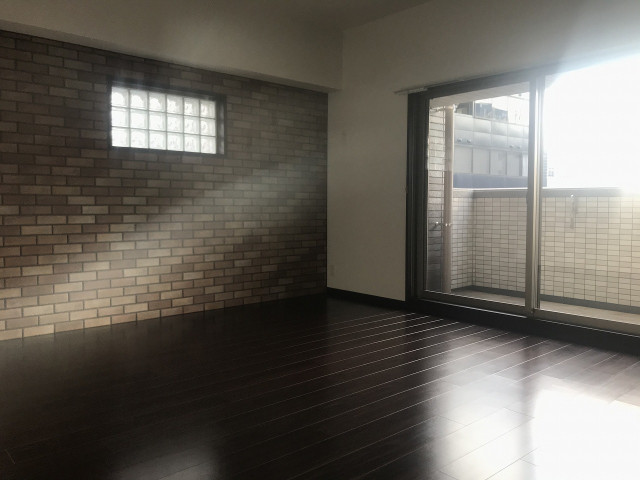 ��������� �䲰����Ź�ޡ��ƥʥ�����ߤβ���