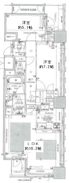 ��������� �䲰����Ź�ޡ��ƥʥ�����ߤδּ�����