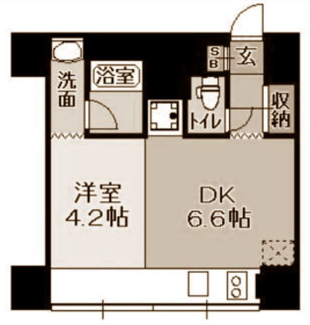 ��������� �䲰����Ź�ޡ��ƥʥ�����ߤδּ�����