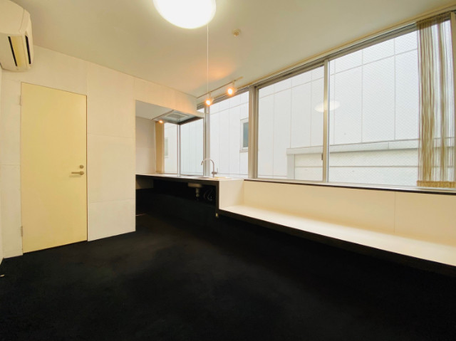 ��������� �䲰����Ź�ޡ��ƥʥ�����ߤβ���