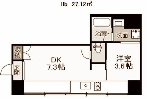 ��������� �䲰����Ź�ޡ��ƥʥ�����ߤδּ�����