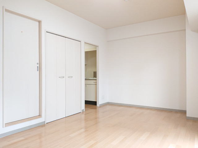 ��������� �䲰����Ź�ޡ��ƥʥ�����ߤβ���