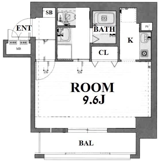 ��������� �䲰����Ź�ޡ��ƥʥ�����ߤδּ�����