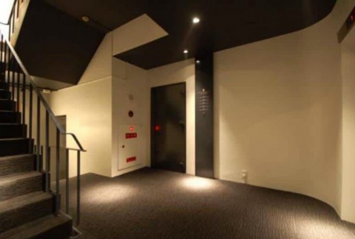 �����̶� �����Ĥ�Ź�ޡ��ƥʥ�����ߤβ���