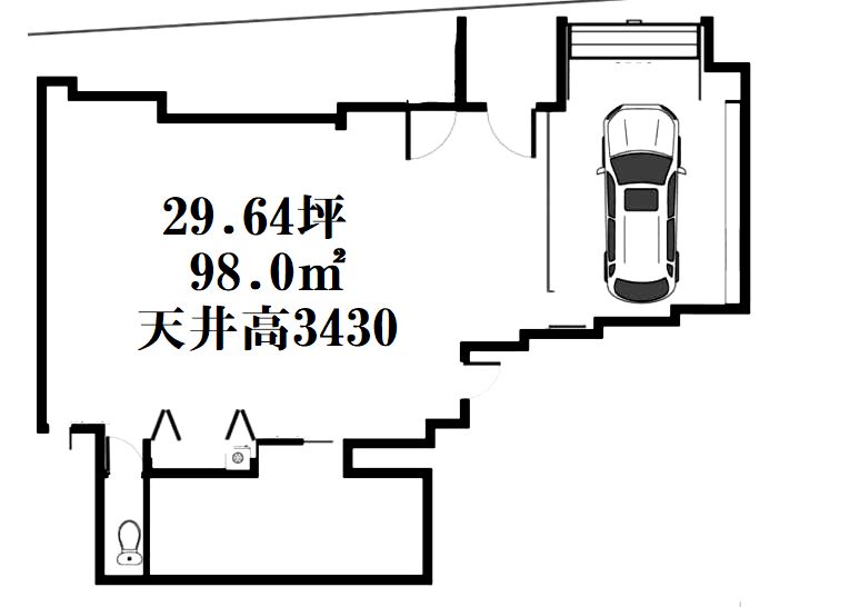 ��������� ŷ������Ź�ޡ��ƥʥ�����ߤδּ�����