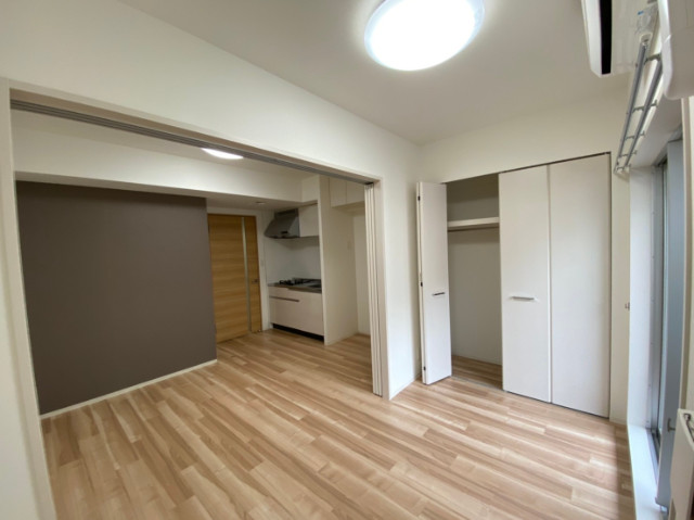 �������� �䲰����Ź�ޡ��ƥʥ�����ߤβ���