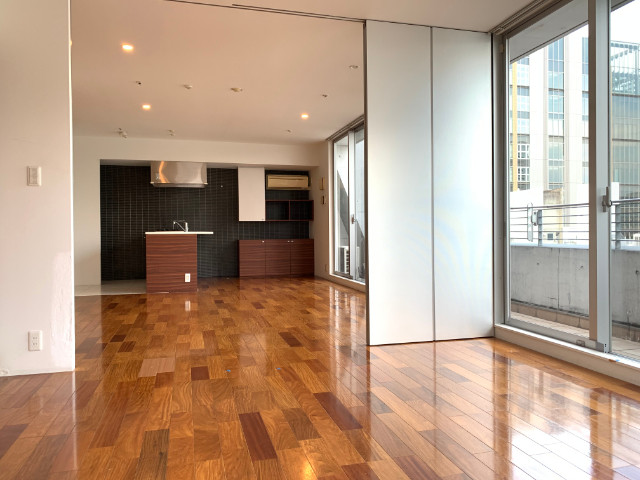 ��������� �䲰����Ź�ޡ��ƥʥ�����ߤβ���