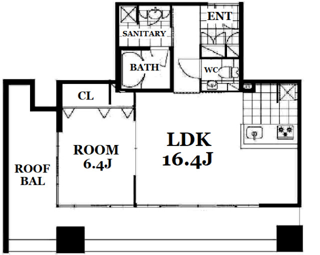 ��������� �䲰����Ź�ޡ��ƥʥ�����ߤδּ�����