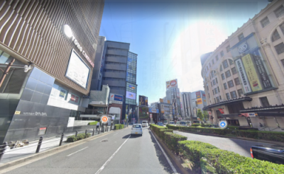 ��������� �ʤ�Ф�Ź�ޡ��ƥʥ�����ߤβ���