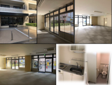 �����̶� �Į��Ź�ޡ��ƥʥ�����ߤβ���