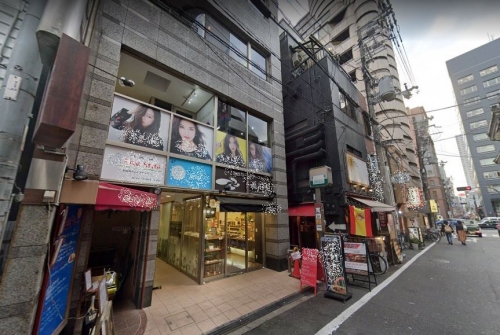 ��������� ���ض���Ź�ޡ��ƥʥ�����ߤβ���