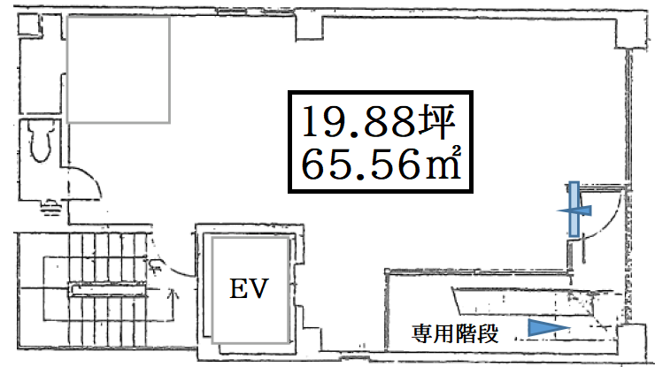 ��������� ���ض���Ź�ޡ��ƥʥ�����ߤδּ�����