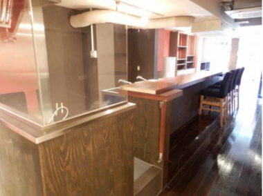 ����ʡ��� ʡ���Ź�ޡ��ƥʥ�����ߤβ���