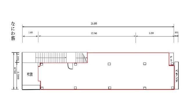 ����ʡ��� ʡ���Ź�ޡ��ƥʥ�����ߤδּ�����