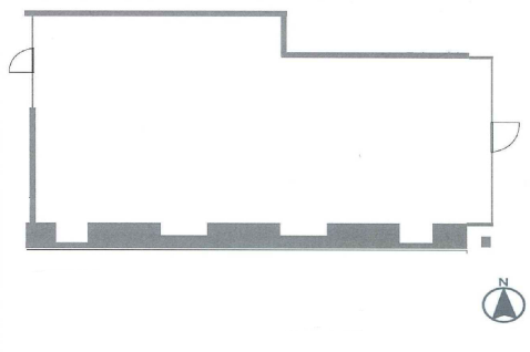 ��������� ���ض���Ź�ޡ��ƥʥ�����ߤδּ�����