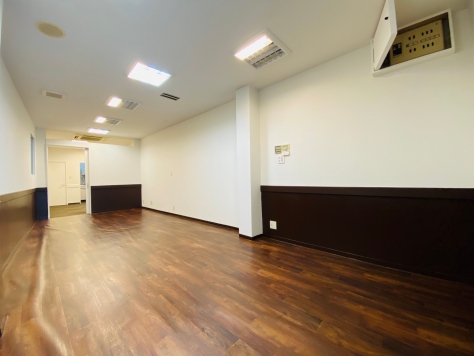 �������� ��Į��Ź�ޡ��ƥʥ�����ߤβ���