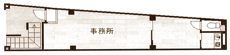 �������� ��Į��Ź�ޡ��ƥʥ�����ߤδּ�����