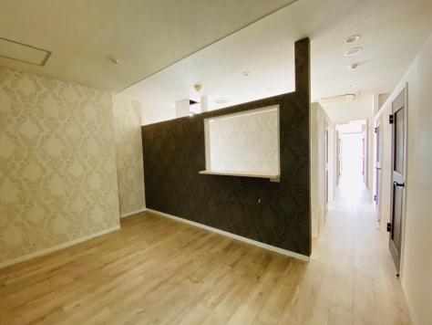 �������� �ͥĶ���Ź�ޡ��ƥʥ�����ߤβ���