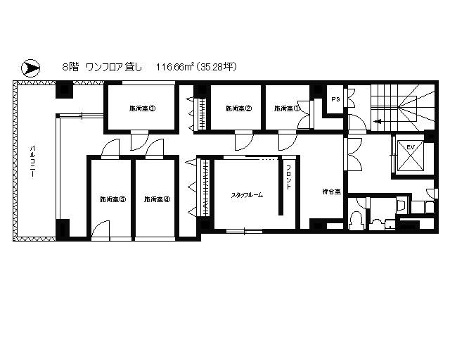 �������� �ͥĶ���Ź�ޡ��ƥʥ�����ߤδּ�����