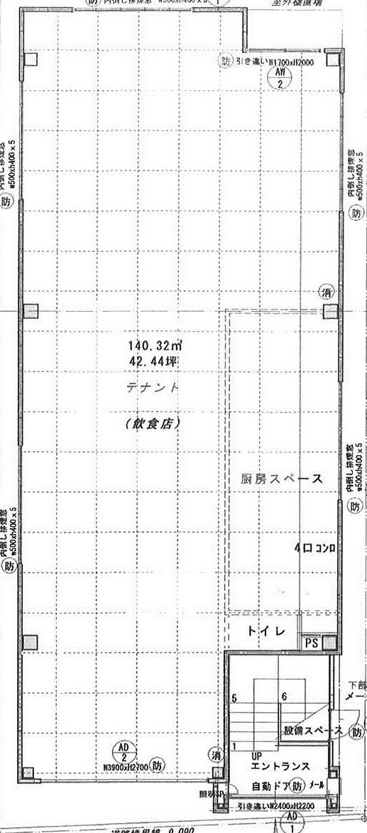 �����̶� ���Ĥ�Ź�ޡ��ƥʥ�����ߤδּ�����