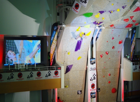 �������� �ͥĶ���Ź�ޡ��ƥʥ�����ߤβ���