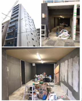 �����̶� �Į��Ź�ޡ��ƥʥ�����ߤβ���