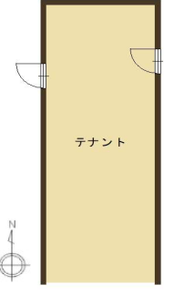 �����̶� �Į��Ź�ޡ��ƥʥ�����ߤδּ�����