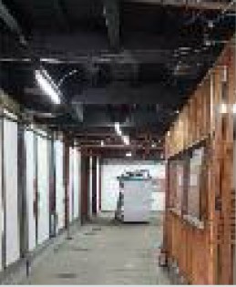 �������� ���Ⱥ¤�Ź�ޡ��ƥʥ�����ߤβ���