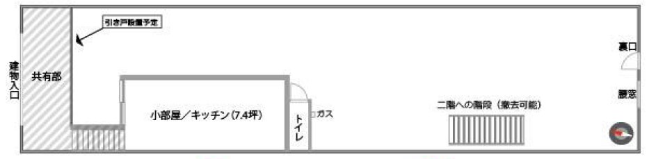 �������� ���Ⱥ¤�Ź�ޡ��ƥʥ�����ߤδּ�����