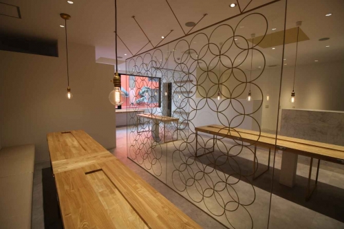 ��������� ���ܶ���Ź�ޡ��ƥʥ�����ߤβ���