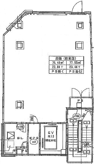 ��������� ���ܶ���Ź�ޡ��ƥʥ�����ߤδּ�����