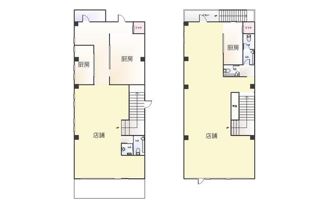 ������� ��Τ���Ź�ޡ��ƥʥ�����ߤδּ�����