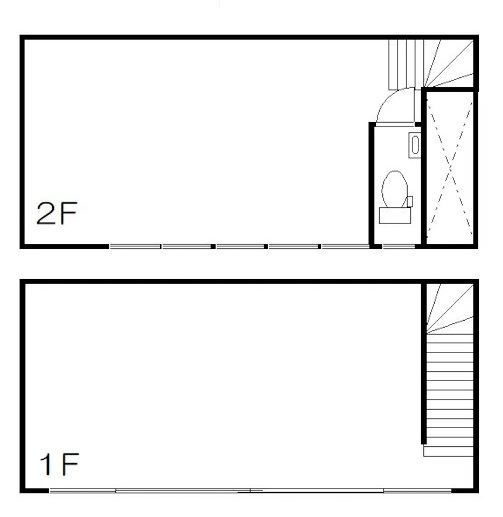 ��������� �䲰����Ź�ޡ��ƥʥ�����ߤδּ�����