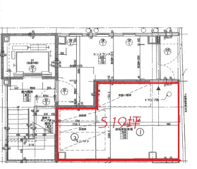 ��������� �ͥĶ���Ź�ޡ��ƥʥ�����ߤδּ�����