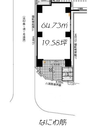 �������� �ͥĶ���Ź�ޡ��ƥʥ�����ߤδּ�����