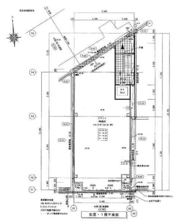 ���л� ���лԤ�Ź�ޡ��ƥʥ�����ߤδּ�����