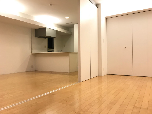 ��������� �䲰����Ź�ޡ��ƥʥ�����ߤβ���