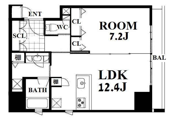 ��������� �䲰����Ź�ޡ��ƥʥ�����ߤδּ�����