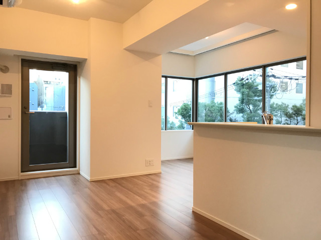 ��������� �䲰����Ź�ޡ��ƥʥ�����ߤβ���