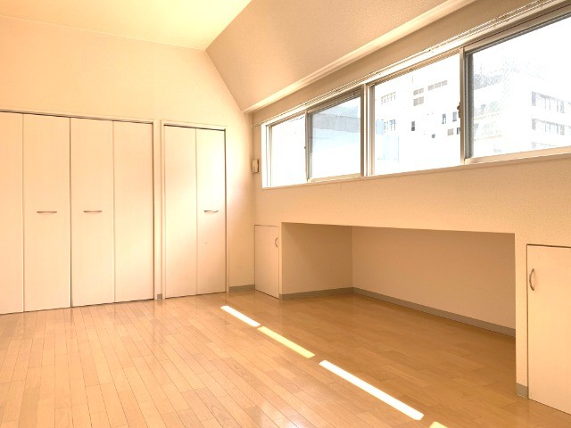 ��������� �䲰����Ź�ޡ��ƥʥ�����ߤβ���