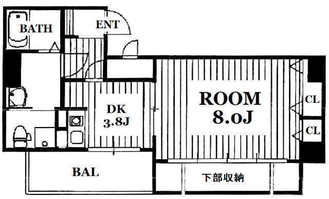 ��������� �䲰����Ź�ޡ��ƥʥ�����ߤδּ�����