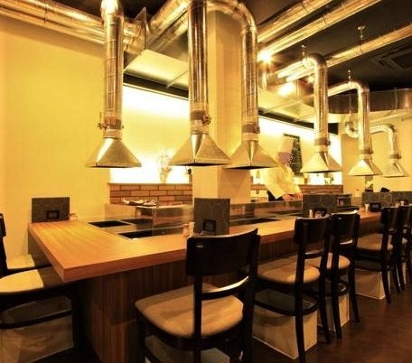 ����ʡ��� ʡ���Ź�ޡ��ƥʥ�����ߤδּ�����