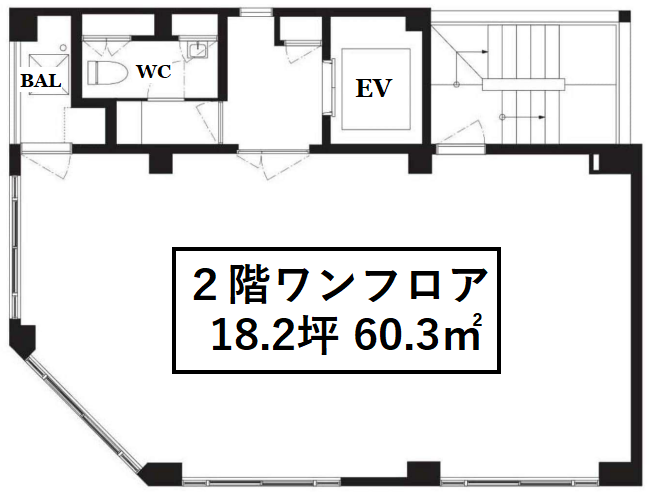 ��������� Ĺ�ٶ���Ź�ޡ��ƥʥ�����ߤδּ�����