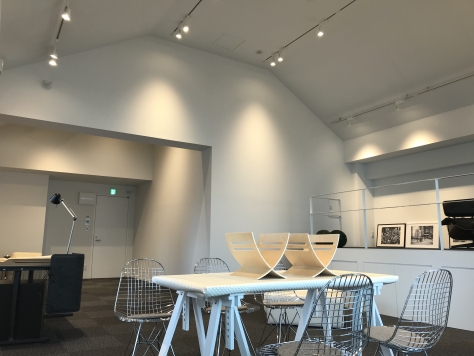 ����ϲ®�� �ʤ�Ф�Ź�ޡ��ƥʥ�����ߤβ���